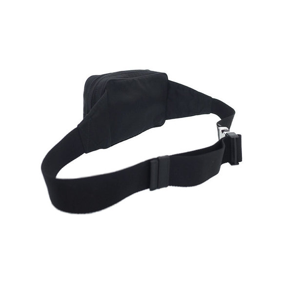 Prada Belt Re-Nylon Saffiano Bag - Picture 1 of 9